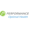 Performance Optimal Health United States Jobs Expertini